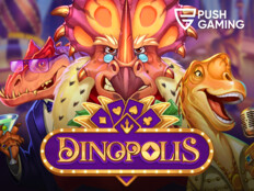 Casinoper freespins3